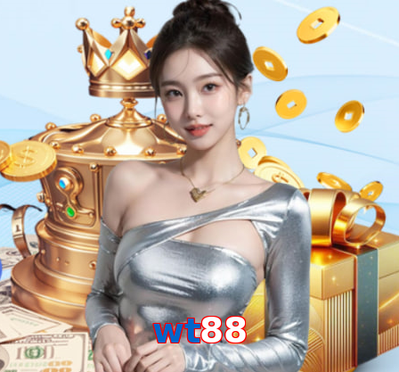 wt88