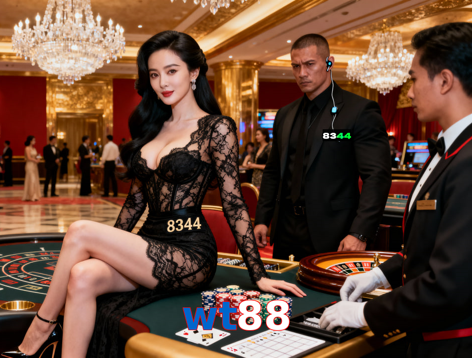 wt88