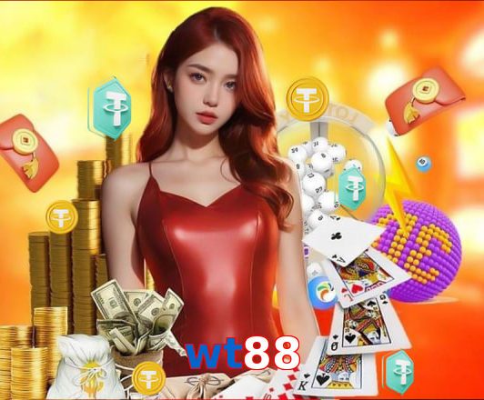 wt88