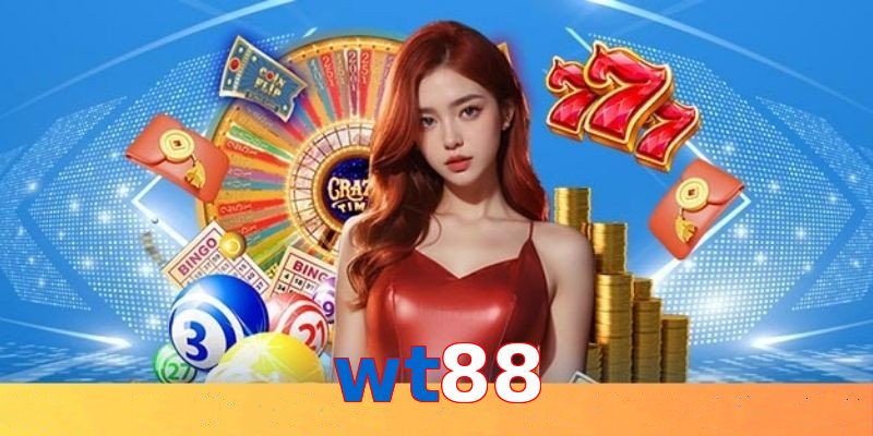 wt88