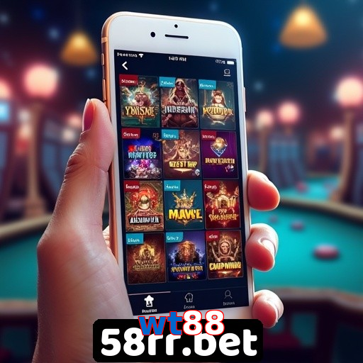 wt88