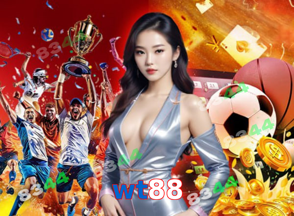 wt88